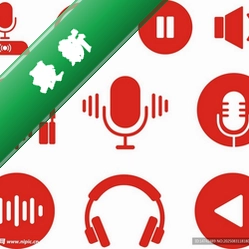 AudioStreamInputOutputv4.1.100.52电脑版