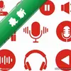AudioStreamInputOutputͼ��