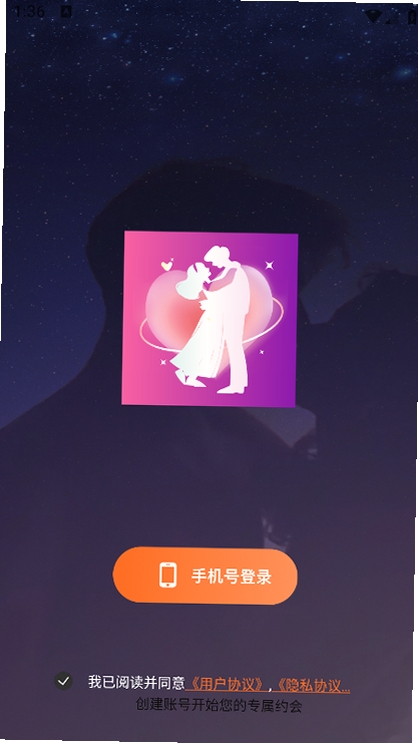 �������н�ͼ
