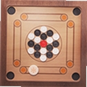 Carrom Disc Pool��װ�����н�ͼ