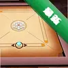 Carrom Disc Pool��װ��ͼ��