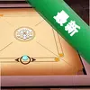Carrom Disc Pool��װ��ͼ��