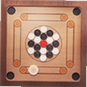 Carrom Disc Pool安装器运行截图