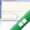 AutoFlash 2.8.0.2�ٷ���ͼ��