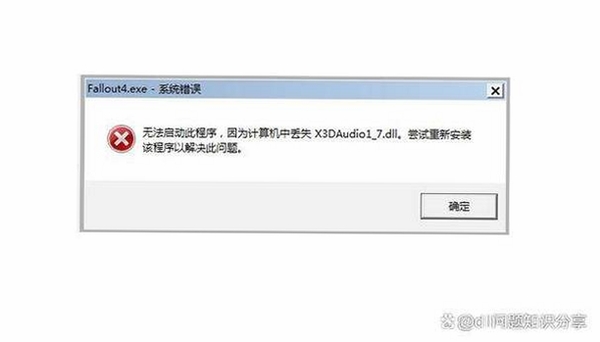 audio mp3 editor �򲻿� ����