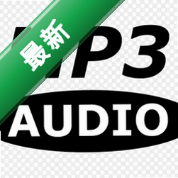 AudioMp3Editorv6.0.0.0���԰�