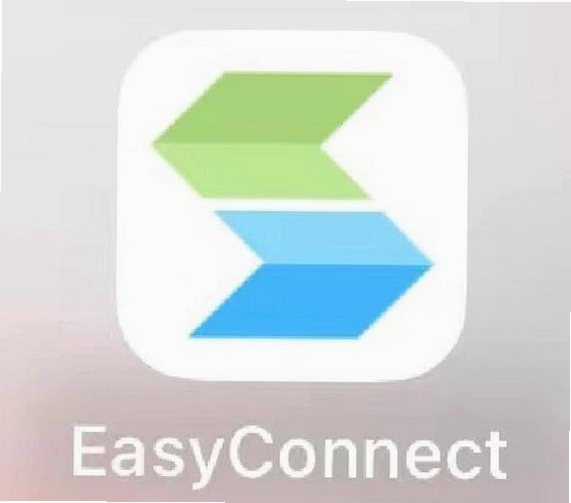 ����EasyLink���н�ͼ