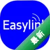 EasyLinkͼ��