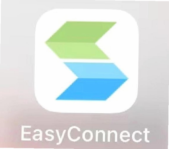 EasyLink运行截图