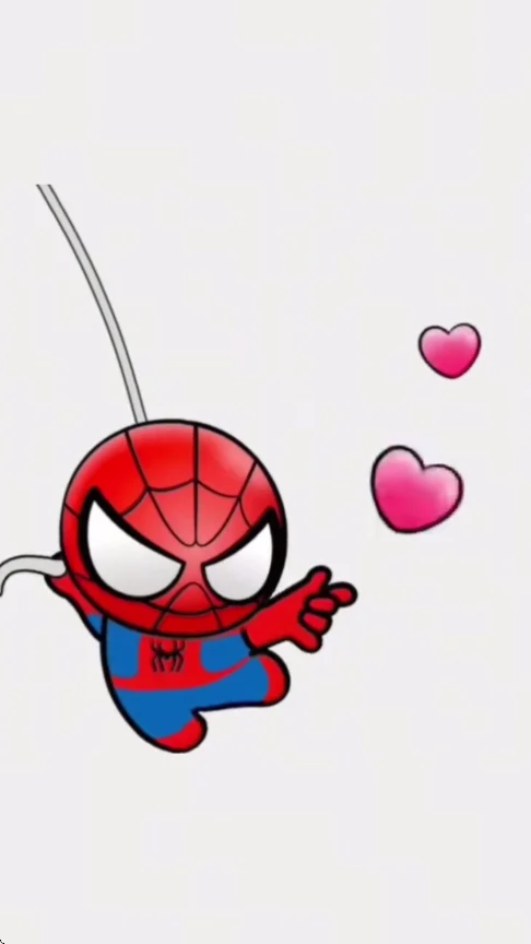 MJ֩����������Ļ��Чapp��Ѱ����н�ͼ