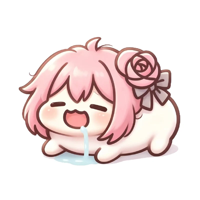 ����������v1.0������Դ����ƽ̨