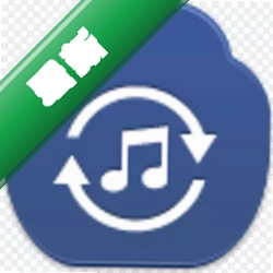 Auvisoft Audio Converterv2.9.0.0电脑版
