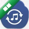Auvisoft Audio Converterͼ��