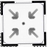 bd sizer��Ļ�ߴ�����������н�ͼ