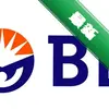 bd sizer��Ļ�ߴ��������ͼ��