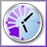 BBFlashBackExpress��Ļ¼���������н�ͼ