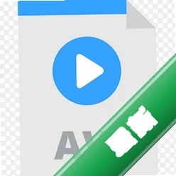 AVI视频转换器v3.8.0.0电脑版