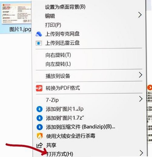 BR‘s PhotoArchiver 安装教程 截图