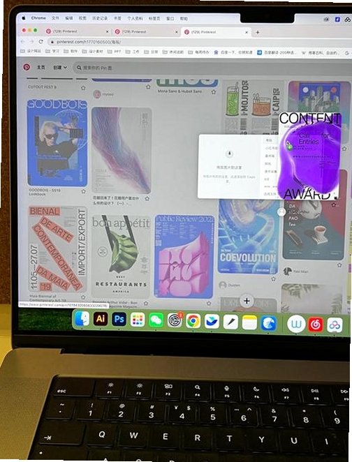 BR‘sPhotoArchiver运行截图