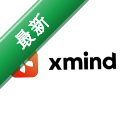 bizmindv1.6.0���԰�