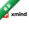 bizmindͼ��
