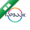BookDBͼ��