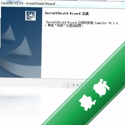camlife����ͷ����v11.50.0.122���԰�