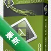 CamStudioͼ��