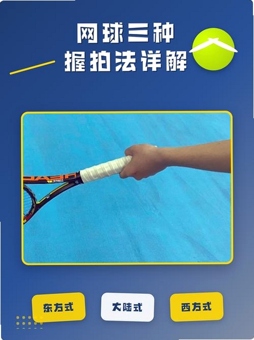 韵动吧 网球 使用教程
