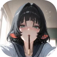 意境软件库APP安卓版v1.5.3 软件安装包下载库