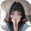 �⾳������APP��׿��ͼ��