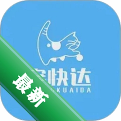 宠快达v3.1.1 宠物生活服务