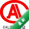 CalcuTrayͼ��