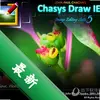 chasysdrawiesͼ��