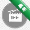 Celtxͼ��