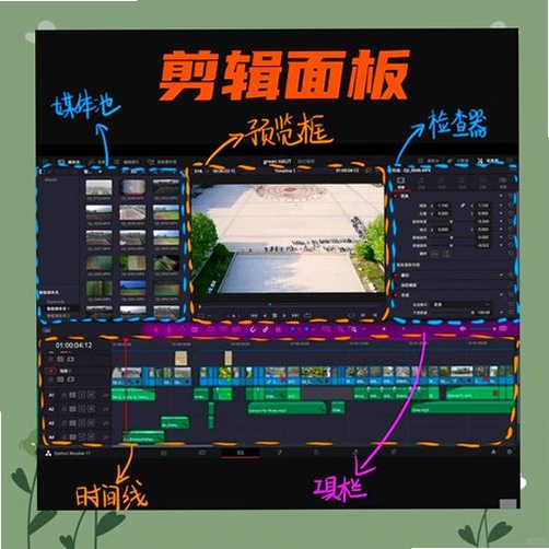 CamSplitter���н�ͼ