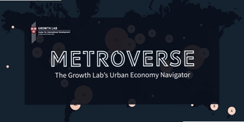 MetroVerse 0.5.2 ��������