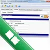 chm2webͼ��