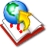 chm2web���н�ͼ