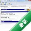 chm2webͼ��
