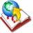 chm2web���н�ͼ