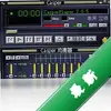 Casperplayer��ý�岥����ͼ��