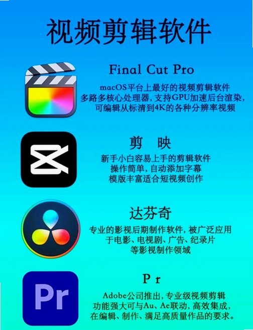 Casperplayer多媒体播放器运行截图