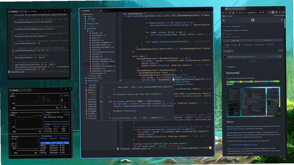 CHM DecoderCHM�ļ����������н�ͼ