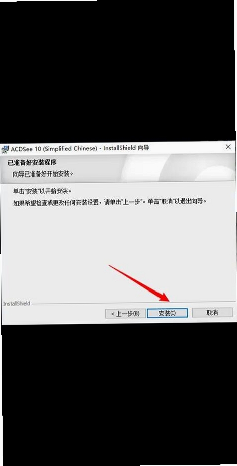 CHM DecoderCHM�ļ����������н�ͼ