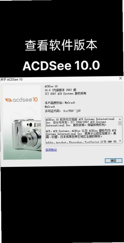 CHM DecoderCHM�ļ����������н�ͼ