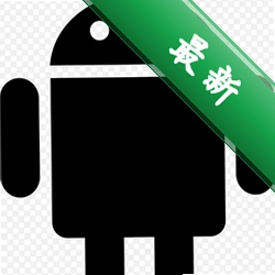PDownloaderͼ��