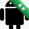PDownloaderͼ��
