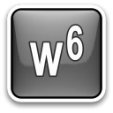 DS SIMULIA Wave 6中文解锁版v2019.10.4.0正式版
