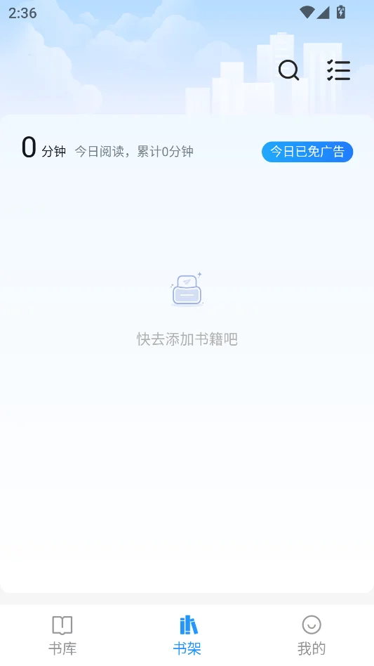 ��������н�ͼ